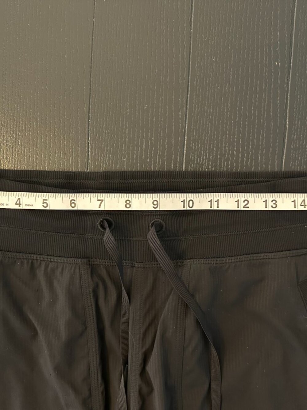 🐞Lululemon Dance Studio Pants - Picture 7 of 11
